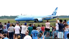 City fans to take over Manchester during open-top bus parade