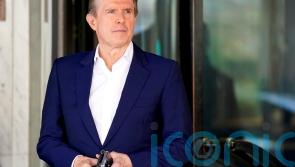 Christian Purslow to step down as Aston Villa chief executive