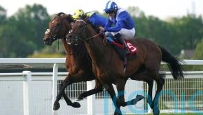 Conditions crucial for Hukum’s Royal Ascot challenge