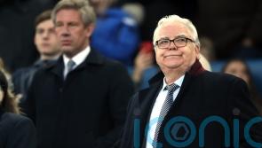 Everton to address Bill Kenwright future following trio of board departures