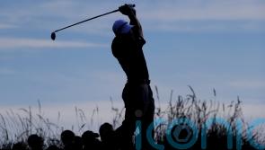 PGA Tour ‘confident’ Congress will understand new venture when it ‘learns more’