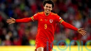 Rob Page welcomes break for Brennan Johnson ahead of Wales’ Euro 2024 qualifiers