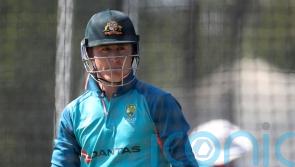 Australia fill top three slots in ICC men’s Test batting rankings ahead of Ashes