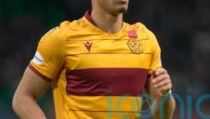 Long-serving defender Jake Carroll released by Motherwell