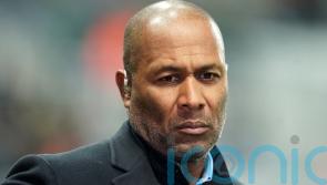 Les Ferdinand leaves his role as QPR director of football