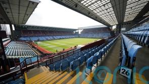 Aston Villa appoint Monchi president of football operations