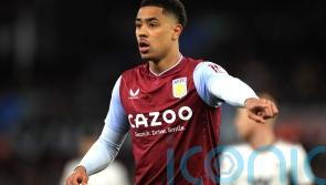 Jacob Ramsey says current England Under-21s squad have &lsquo;different mentality&rsquo;