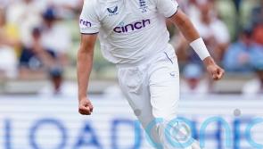 Stuart Broad and Ben Stokes strike to put England in command of first Ashes Test