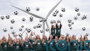 Women’s football in Scotland gets major boost in ScottishPower sponsorship deal