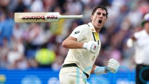 First Ashes Test: Australia riding high after thrilling win in series opener