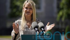 McEntee says gardai will not ‘live profile anybody’ with facial recognition