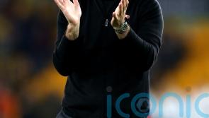 Mikel Arteta pleased with Arsenal’s progress despite pain of losing title race