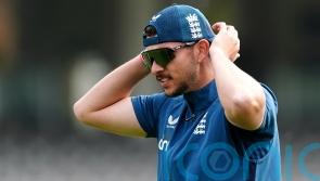 England select Josh Tongue for Lord’s Ashes Test