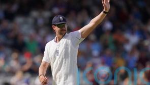 An early starter who contemplated early retirement – 5 things about Josh Tongue