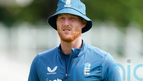 Ben Stokes stands by England’s approach ahead of second Ashes Test