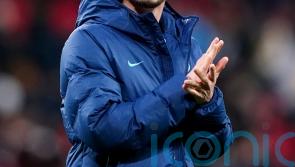 Tottenham closing in on signing of Leicester midfielder James Maddison