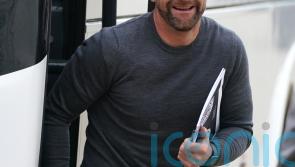 St Mirren sign goalkeeper Zach Hemming on loan from Middlesbrough