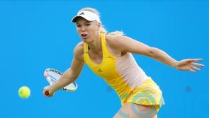 Caroline Wozniacki to come out of retirement