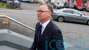 Former An Bord Pleanala deputy chair handed two-month jail sentence