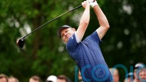Justin Rose delighted after ‘gutsy’ recovery boosts British Masters title hopes