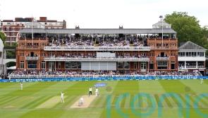 MCC suspends three members following altercation in Lord’s Long Room