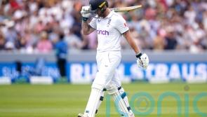 England fall 2-0 behind in Ashes quest – how a dramatic day unfolded at Lord’s