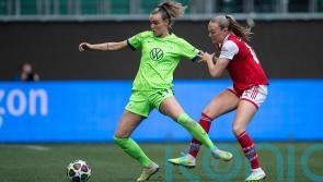 Manchester City complete swoop for Netherlands midfielder Jill Roord