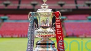 MP warns FA Cup will be ‘forever diminished’ by rights deal with Premier League