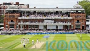 MCC restricts members’ access inside Lord’s pavilion following Ashes clash