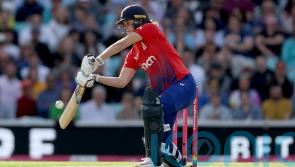 Nat Sciver-Brunt expects Australia reaction as England bid to extend Ashes fight