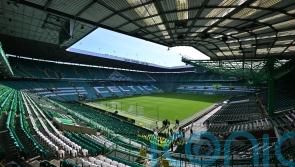 Long-term Celtic target Marco Tilio delighted to finally join Hoops