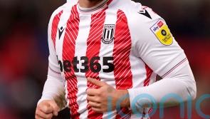 Ben Pearson completes permanent move to Stoke from Bournemouth