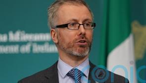 Majority of 13-year-olds are healthy and feel supported, research finds