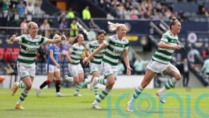Scottish Women’s Premier League celebrates record spectator numbers