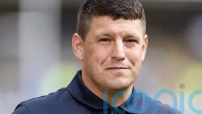 Matt Peet insists Wigan can turn last-gasp defeat to Wakefield into a positive