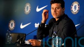 Chelsea’s squad overhaul continues – who else could be leaving Stamford Bridge?