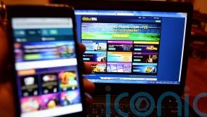 ‘Hugely disappointing for top football clubs to have gambling logos on shirts’