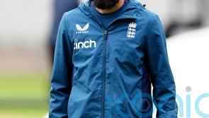 Moeen Ali keen to prove ‘old is gold’ as England aim to keep Ashes dream alive
