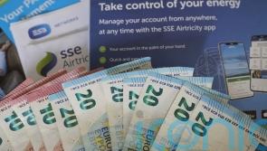 Wholesale electricity prices fall 35.6% compared to June last year – CSO