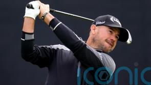 Tommy Fleetwood vows to give chase as Open history favours Brian Harman