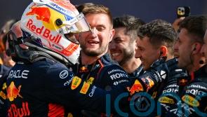 How Max Verstappen and record-breaking Red Bull compare to Formula One greats