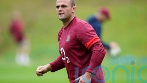 Ben Earl commends England coach Steve Borthwick’s tactful approach with squad