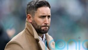 Lee Johnson insists ‘tie is not over’ after Hibernian humbled in Andorra