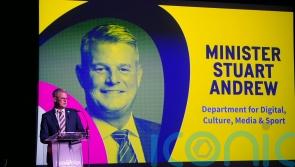 ‘Matter of when not whether’ UK hosts Women’s World Cup – sports minister