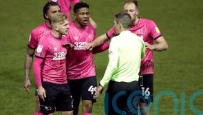 Referees must no longer turn blind eye to ‘unacceptable behaviour’ – Howard Webb