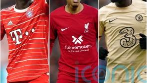 Sadio Mane the latest to join influx of talent to Saudi Pro League