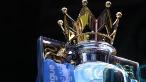 A look at the key numbers ahead of the new Premier League season
