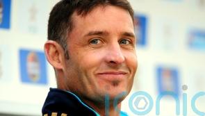 ‘Bazball’ is awesome for Test cricket, Australia were concerned – Michael Hussey