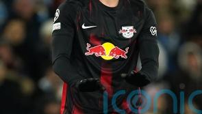 Josko Gvardiol close to making £77.5million move to Manchester City – reports