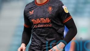 Lorent Tolaj bags brace as Aldershot deny Oxford City in National League opener